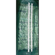 Backlight TCL L32D2900