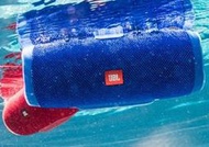 英大保固 公司貨 JBL Charge3 防水攜帶式立體聲喇叭 具藍牙 行動電源