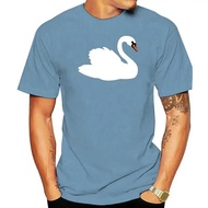 Softball Tee Shirt Swan Man T Shart 2024 Online Shirts