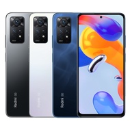 Xiaomi Redmi Note 11 Pro (8+256GB) Global Version Smartphone Second-hand Mobile Phone