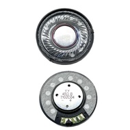 Logitech A50 Headset Unit G933S G935 G pro X Original Speaker Repair Single Side Silent Replacement 