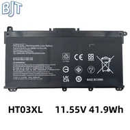 not ture link New L11119-855 HT03XL Built-in Laptop Battery For HP Pavilion 14-CE 14-CF 15-CS 15-DA 