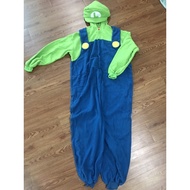 For customer Borneo (Below 1kg)