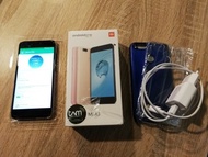 Xiaomi Mi A1 bukan 5x BRB (Bekas Rasa BARU) Bonus byk !!!