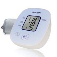 Omron 歐姆龍電子血壓計L10