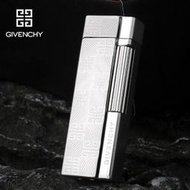 日本正版Givenchy紀梵希 G41打火機