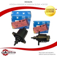 KAWASAKI ROUSER NS160 NS200 RS200 DOMINAR 400 MOTOR STEPPER JG611206