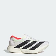 ADIZERO ADIOS PRO 4 SHOES