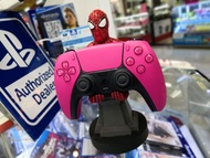 (สินค้าแท้ประกันโซนี่ไทย 1 ปีครับ) จอย Dualsense Wireless Controller สำหรับต่อ PS5 Window PC & Steam