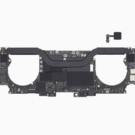 Apple Notebook A1707A2141A1990A2779A2337A2251A2289A2442 Original Motherboard