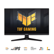 ASUS TUF VG249Q3A 180HZ GAMING MONITOR