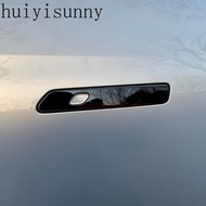 HYS 2025 Gac AION V EV Exterior Door Handle Decorative Anti-Scratch Protection Patch Car Decoration 