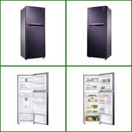 Samsung Inverter 2 Door Fridge (300/410 L) RT29K5032S8/RT32K5552S