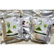 Special size bulk order