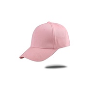 Hat Cap Men's Ladies UV Cut Hat 100% Cotton UV Sun Lid Adjustable Baseball Cap