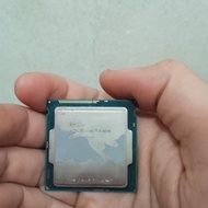 Processor Core i5 4690 Tray LGA 1150