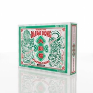 大排檔V3遊戲撲克牌