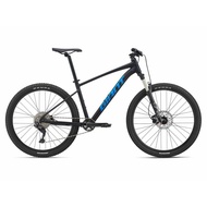 New Giant Talon 1 premium Mountain Bike