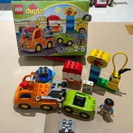 [Lin Beile Engage] 10814