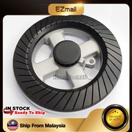 Glass Hob Gas Stove Burner Head Cap Ring Tungku Dapur Kaca Faber Elba FGH222 FGH252/78BK FGH PRESTO 