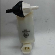 MOTOR  WIPER TANK (FRONTIER D22,SYLPHY G11,NAVARA D40,LIVINA N16)【KM228】