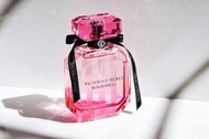 現貨💕 Victoria's Secret 💕香水Bombshell 💕100ml