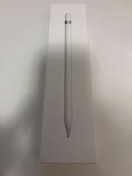 Apple Pencil 第一代
