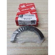 Trust Washer Suzuki F6A T658A 25 Taiho