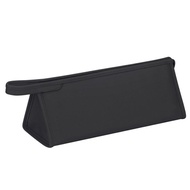 Portable Hair Dryer Storage Bag Hair Straightener Organizer Case Travel Shockproof Bag for Dyson Air