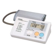 日本製造 HEM-722 C OMRON 歐姆龍 手臂式 自動血壓計 電子血壓計 日本 Blood Pressure Monitor