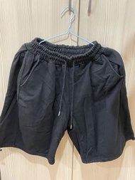 Taichung cam 購入短褲