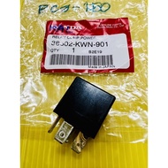 Starter Relay Click125i PCX PCX125 PCX150 Click125i Click125i Click125i Genuine Kal(HONDA) Click 125