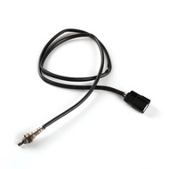 32700006 32700026 Front & Rear Oxygen Sensor For Harley Davidson Sportster 883 1200 Seventy Two Fort