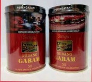 GUDANG GARAM SURYA KALENG 50
