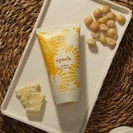 N U S K I N Nu Skins Epoch Baobab Body Butter Tube 125g