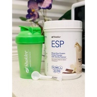 ESP SOY PROTEIN SHAKLEE❗ READY STOCK 🔥