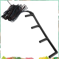 Car Glow Plug Wiring Harness for Golf   1.9L TDI 2004-2006 038971782C