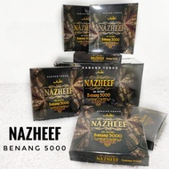 Nazheef Sarong Thread 5000 SLG Motif Drizzle Stripes Retail Wholesale SN