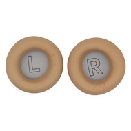 For B&O beoplay H9 H9i H7 Soft Foam Earpads Replace Sponge Cushion Earbuds Cover
