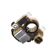 Auto denki ic Alternator Voltage Regulator for 12v 13607900 / 06-120 31150PGM004 31150PWA004 31150RS