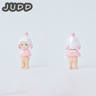 Sonny Angel secret Series Blind box Action Figures Sonny Angel Collectibles