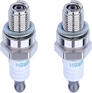 Atunee CMR6H Spark Plug for Stihl MS171 MS181 MS211 MS192C MS193T MS201T MS201TC MS201 MS201C MS251 