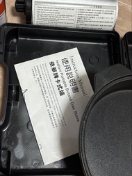 依華卡式爐