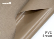 กราวชีท ผ้าปูรองเต็นท์ Naturehike Village 6.0 EX ยื่นหน้า