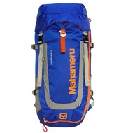 Mahameru Tas Carrier 30 Liter | Tas Camping | Tas Gunung BM Devendra