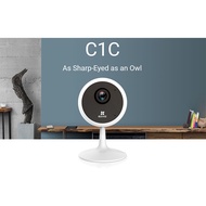 Multi-function Cctv EZVIZ C1C 1M 720