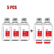 Nicotinamide Malaysian Glycerin Serum 140ml Glycerin Liquid Gel Moisturizer Glycerin Moisturizer