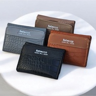 Bonza Korean Women's Wallet Wallet Woman