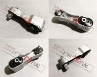 Suitable for BMW Mini Engine F54 Gearbox F55 Gearbox F56 Machine Rubber Feet F60 Mini B38 Bracket