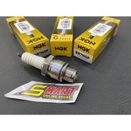 BUSI NGK G POWER BPR7HGP BR7 HGP YAMAHA RX KING/